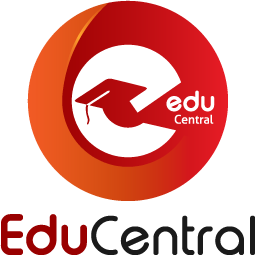 EduCentral