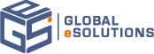 Global eSolutions (HK) Limited