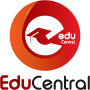 EduCentral