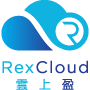 RexCloud