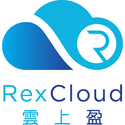 RexCloud