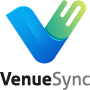 VenueSync