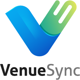 VenueSync